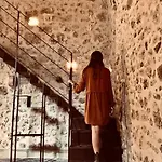 O'scià Loft Casa vacanze Noto