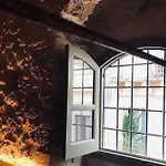Casa vacanze O'scià Loft Noto