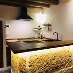 O'scià Loft Noto