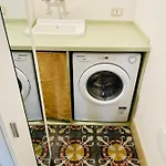 Vakantiehuis O'scia Loft *