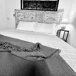 Casa vacanze O'scià Loft
