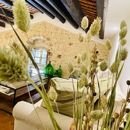 O'scià Loft