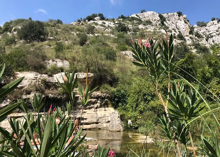 O'scia Loft Сasa de vacaciones Noto